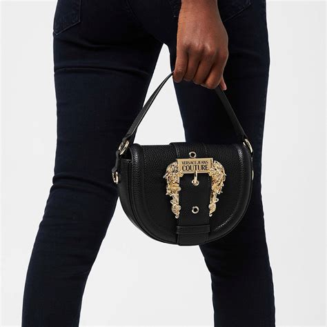 versace jeans bags price in india|versace jeans couture outlet usa.